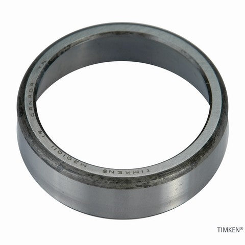 Manual Trans Output Shaft Bearing Timken M201011