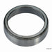 Manual Trans Output Shaft Bearing Timken M201011