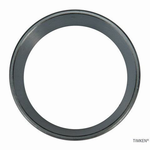 Manual Trans Output Shaft Bearing Timken M201011