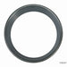 Manual Trans Output Shaft Bearing Timken M201011