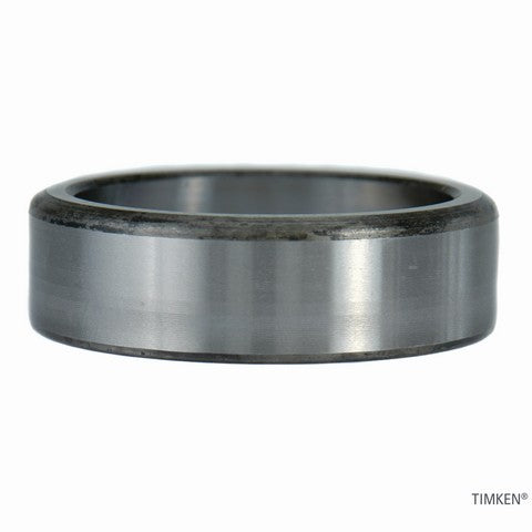 Manual Trans Output Shaft Bearing Timken M201011