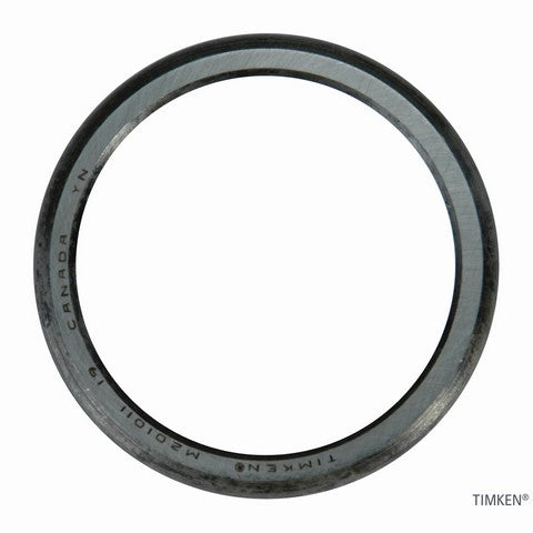 Manual Trans Output Shaft Bearing Timken M201011