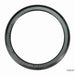 Manual Trans Output Shaft Bearing Timken M201011