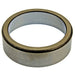Manual Transmission Output Shaft Race DT Components M201011