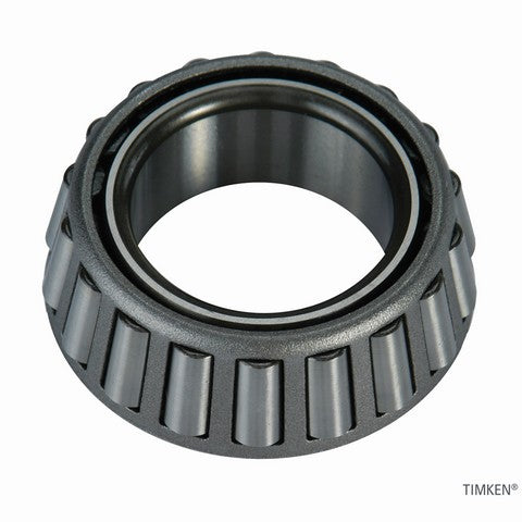 Manual Trans Output Shaft Bearing Timken M201047S