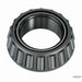 Manual Trans Output Shaft Bearing Timken M201047S