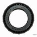 Manual Trans Output Shaft Bearing Timken M201047S