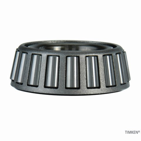 Manual Trans Output Shaft Bearing Timken M201047S