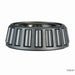 Manual Trans Output Shaft Bearing Timken M201047S