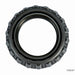 Manual Trans Output Shaft Bearing Timken M201047S