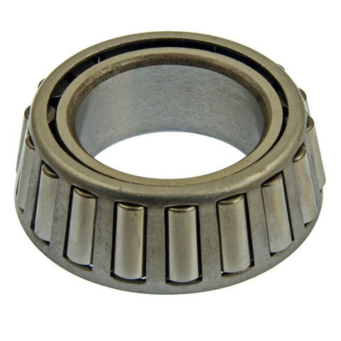 Manual Transmission Output Shaft Bearing DT Components M201047S