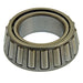 Manual Transmission Output Shaft Bearing DT Components M201047S