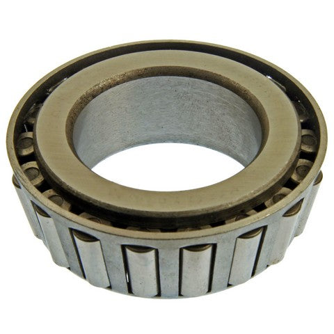 Manual Transmission Output Shaft Bearing DT Components M201047S
