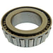 Manual Transmission Output Shaft Bearing DT Components M201047S