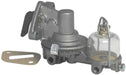 Mechanical Fuel Pump Carter Fuel M2090