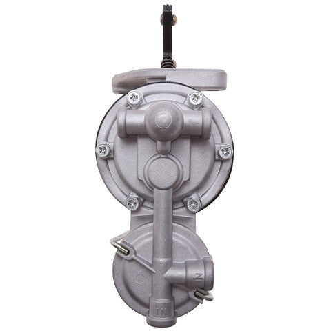 Mechanical Fuel Pump Carter Fuel M2090