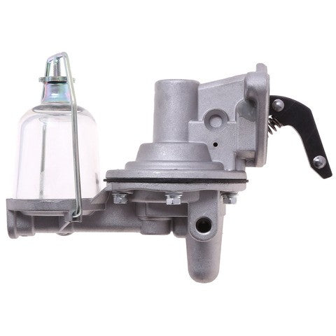 Mechanical Fuel Pump Carter Fuel M2090
