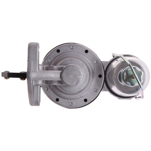 Mechanical Fuel Pump Carter Fuel M2090