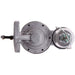 Mechanical Fuel Pump Carter Fuel M2090