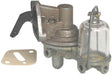 Mechanical Fuel Pump Carter Fuel M2091