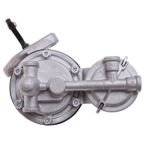 Mechanical Fuel Pump Carter Fuel M2091