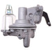 Mechanical Fuel Pump Carter Fuel M2091