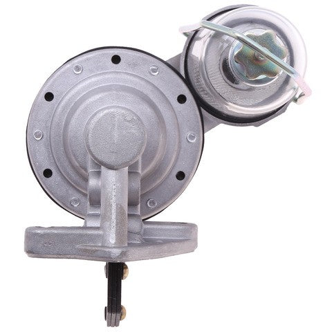 Mechanical Fuel Pump Carter Fuel M2091