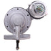 Mechanical Fuel Pump Carter Fuel M2091