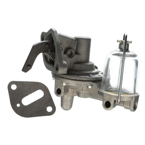 Mechanical Fuel Pump Carter Fuel M2091