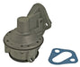 Mechanical Fuel Pump Carter Fuel M2118