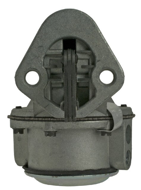 Mechanical Fuel Pump Carter Fuel M2118