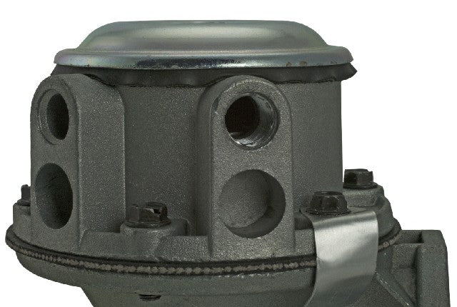 Mechanical Fuel Pump Carter Fuel M2118