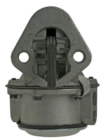 Mechanical Fuel Pump Carter Fuel M2118
