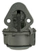 Mechanical Fuel Pump Carter Fuel M2118