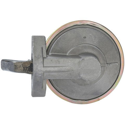 Mechanical Fuel Pump Carter Fuel M2118