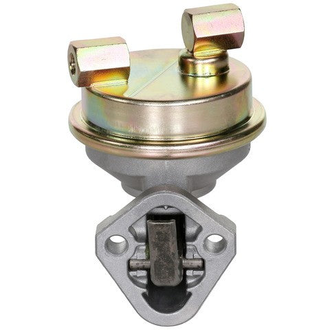 Mechanical Fuel Pump Carter Fuel M2118
