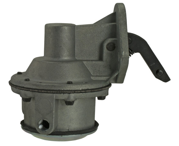 Mechanical Fuel Pump Carter Fuel M2118