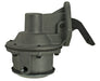 Mechanical Fuel Pump Carter Fuel M2118