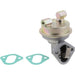 Mechanical Fuel Pump Carter Fuel M2118