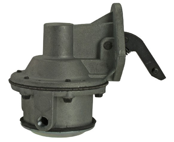 Mechanical Fuel Pump Carter Fuel M2118