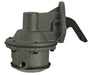 Mechanical Fuel Pump Carter Fuel M2118