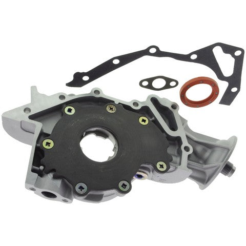 Engine Oil Pump Melling M213