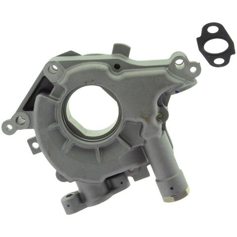 Engine Oil Pump Melling M215