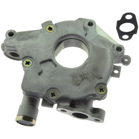Engine Oil Pump Melling M215