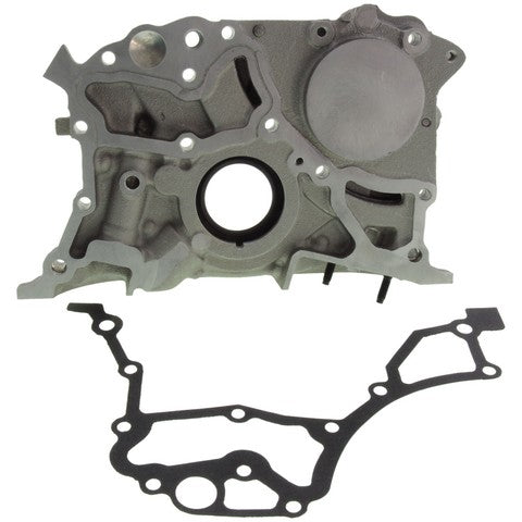 Engine Oil Pump Melling M216