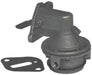 Mechanical Fuel Pump Carter Fuel M2169
