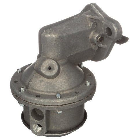 Mechanical Fuel Pump Carter Fuel M2169