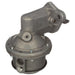 Mechanical Fuel Pump Carter Fuel M2169