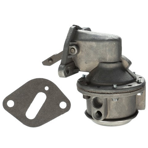 Mechanical Fuel Pump Carter Fuel M2169