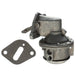 Mechanical Fuel Pump Carter Fuel M2169